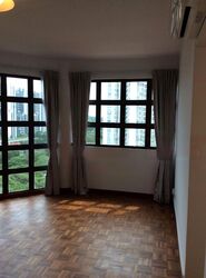 Parkway View (D15), Apartment #486346111